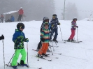 Kinder Ski Kurs 2017_68
