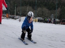 Kinder Ski Kurs 2017_6
