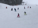 Kinder Ski Kurs 2017_70
