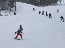 Kinder Ski Kurs 2017_71