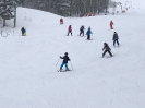 Kinder Ski Kurs 2017_72