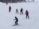 Kinder Ski Kurs 2017_73