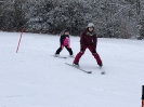 Kinder Ski Kurs 2017_74