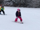 Kinder Ski Kurs 2017_75