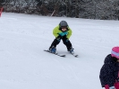 Kinder Ski Kurs 2017_76