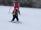 Kinder Ski Kurs 2017_77