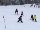 Kinder Ski Kurs 2017_78