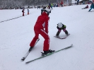 Kinder Ski Kurs 2017_79