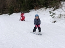 Kinder Ski Kurs 2017_7