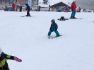 Kinder Ski Kurs 2017_80