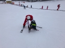 Kinder Ski Kurs 2017_81
