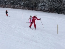Kinder Ski Kurs 2017_83