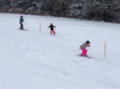 Kinder Ski Kurs 2017_84