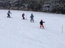 Kinder Ski Kurs 2017_85