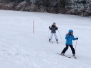 Kinder Ski Kurs 2017_87