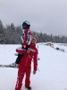 Kinder Ski Kurs 2017_88