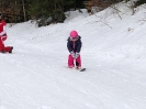 Kinder Ski Kurs 2017_8