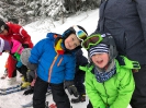 Kinder Ski Kurs 2017_90