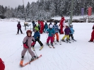 Kinder Ski Kurs 2017_91
