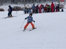Kinder Ski Kurs 2017_94