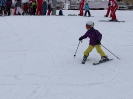 Kinder Ski Kurs 2017_95