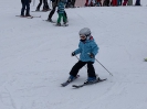 Kinder Ski Kurs 2017_96