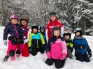Kinder Ski Kurs 2017_97