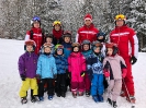 Kinder Ski Kurs 2017_98
