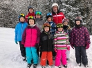 Kinder Ski Kurs 2017_99