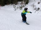 Kinder Ski Kurs 2017_9