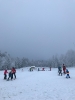 Kinder Ski Kurs 2018_100
