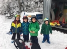 Kinder Ski Kurs 2018_102