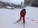 Kinder Ski Kurs 2018_103
