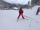 Kinder Ski Kurs 2018