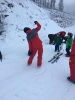 Kinder Ski Kurs 2018_105