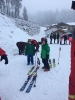 Kinder Ski Kurs 2018_106