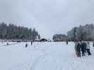 Kinder Ski Kurs 2018_108