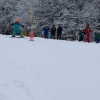 Kinder Ski Kurs 2018_109