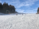Kinder Ski Kurs 2018_10