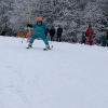Kinder Ski Kurs 2018_110