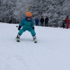 Kinder Ski Kurs 2018_111