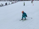 Kinder Ski Kurs 2018_112