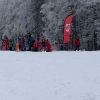 Kinder Ski Kurs 2018_113