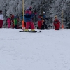 Kinder Ski Kurs 2018_115