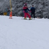 Kinder Ski Kurs 2018_116