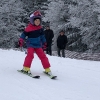 Kinder Ski Kurs 2018_117