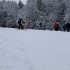 Kinder Ski Kurs 2018_118