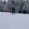Kinder Ski Kurs 2018_119