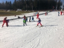 Kinder Ski Kurs 2018_11