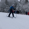 Kinder Ski Kurs 2018_120